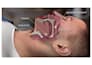 create 3d medical device animation, surgical procedure and orthopedic animation